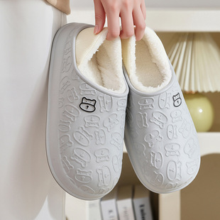 �oʿ��������ЬŮʿ��ˮ��ů�ӼҾӰ����҃ȼӽq�ﶬ��ë�q��Ь��