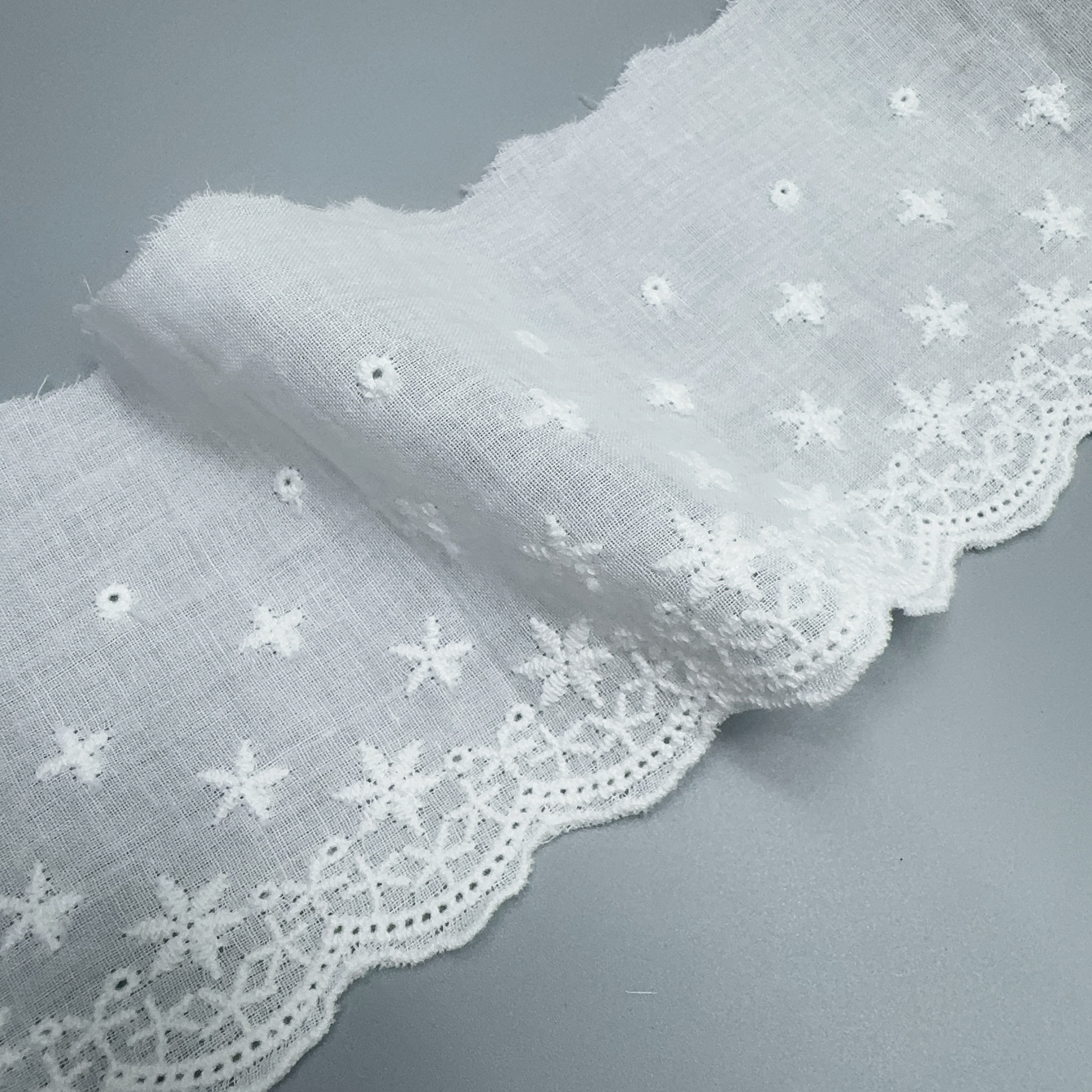 微信图片_20250319211022