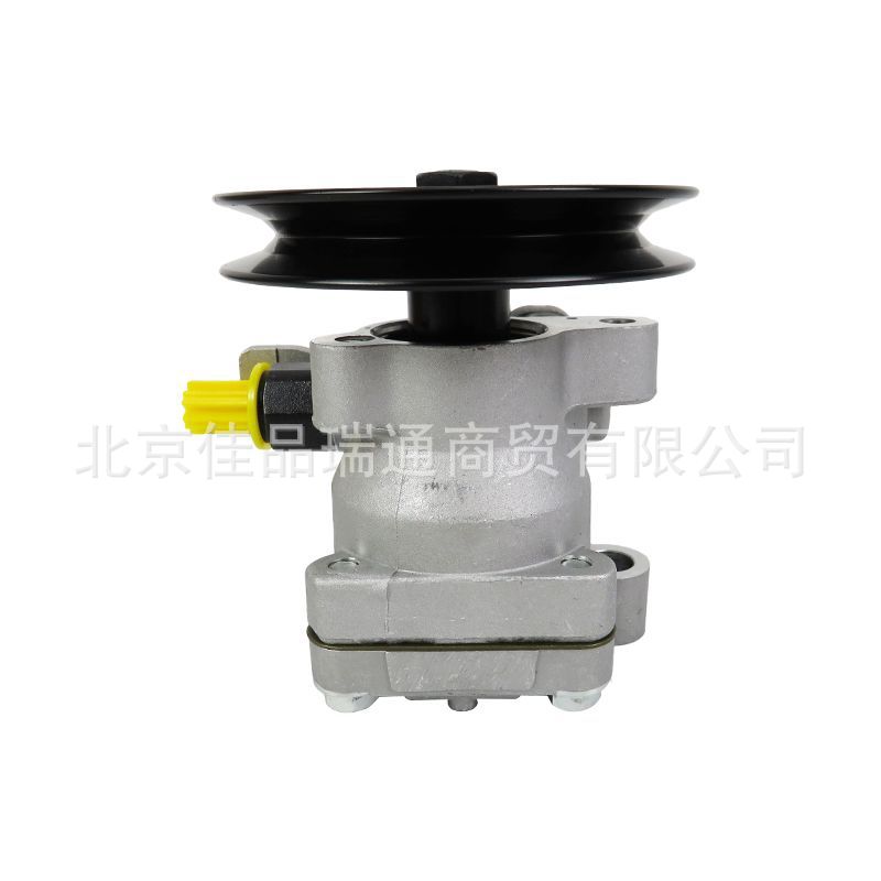 Suitable for Hyundai Kia power steering pump 57110-22502 57100-2D050 57100-2D020