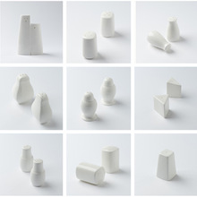 ɽǴ }ƿ ɽմ{Ϲ þƵ{ζƿ