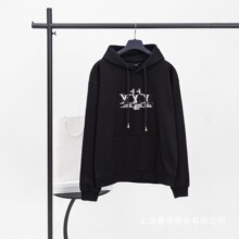 2025�羳 �߰汾�H���¿�LOGO���e�����컨���L���Bñ���l�����l