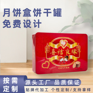 �S�Ҷ�����ɏ����L����ɹ�ϲ�ϲ�ǃ�����R���F���R���F��