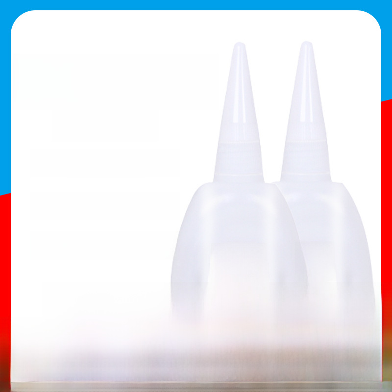 glue