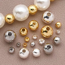 ��Ҏ�����~�A���ɫֱ�׈A�����18k���鶨λ��ɢ��diy�Ʒ����