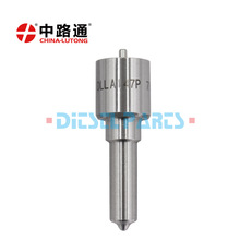 DLLA147P788������ ������ ����HiluxDyna2.5D 23670-3003