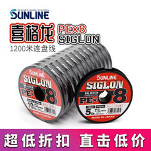 SUNLINEɣ�|�M��SIGLONϲ����·�����PE����ឺ���׏�����~��