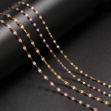 ͨ�w18K���촽�au750�S���~����i�����Ƭ���������õ���