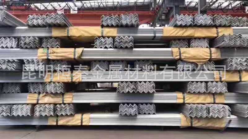 微信图片_20210417175026