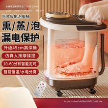 ���_Ͱȫ�Ԅ�Ѭ���ӟ�a�ذ�Ħ�^С�ȼ���늄��^ϥ�����B����ԡ��