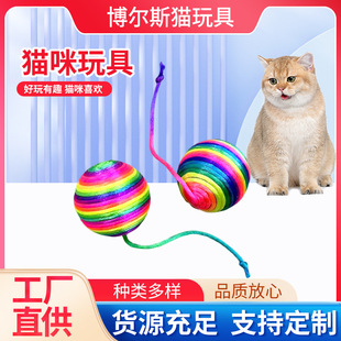 5cm���ĥ�������K����؈���؈�����˶�؈��� �߲����ɫ�K��