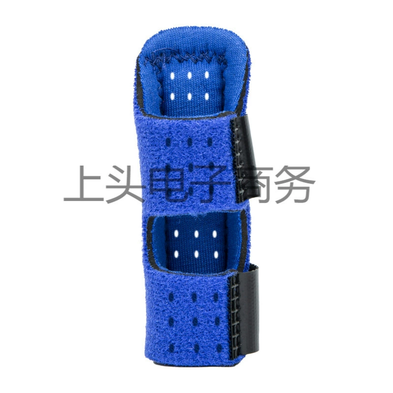 Производители напрямую поставляют на место оптовые пальцы указательный палец средний палец безымянный палец мизинец твердый палец с фиксированным пальцем