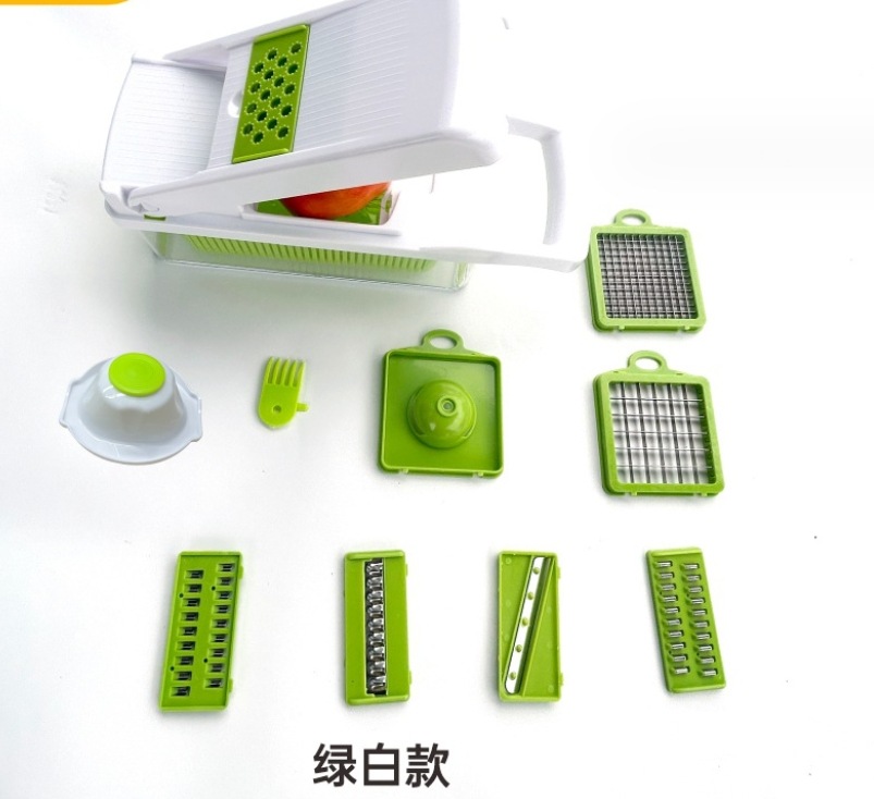 微信截图_20231204115048