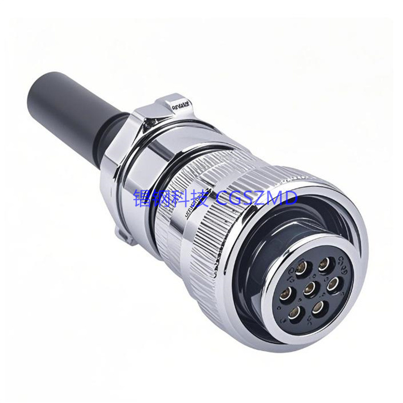 MS3106A-28-21S Բ��������MIL-DTL-5015 37о,  ���Ӳ�ͷ ����