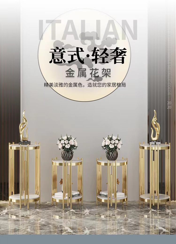 hGyTgvKjy9T/JMf1cqcTitYgcJ0wjqM6cTrv