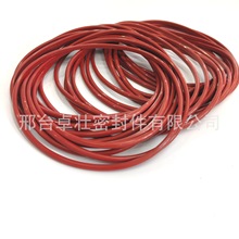 �ɿ��� O ��Ȧ������ | ��Cе/��܇�ИI��Q���� | �����ҷ�