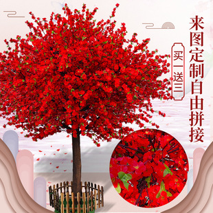 �����һ���2026�����S�t����u�X��lؔ���̈��Ƶ��b��쾰