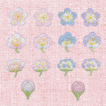 ��ô�����ѻ��̽����N�����b�diyЬ���N���·��a�����䲼�N��ճ