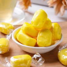 ��ɏ���Lζ�؝�؈ɽ����ɏ��ܽˮ��ζ����ܛ�ǹ����e��ʳ����ͬ��