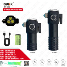 GMIKh׼Ͳ XϽ۽ްȫN18350늳