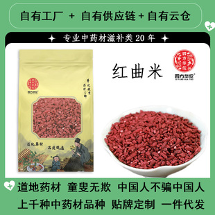 ��؛�t���� �������� �t�� �����u�� ��ɫ�t�����w����ș�ļt����