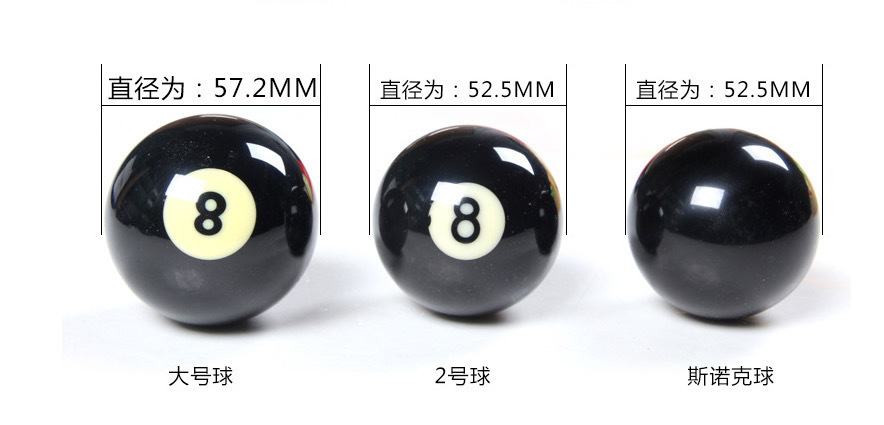 920452fb-97de-4a81-8924-c39fc2d9514a.jpe