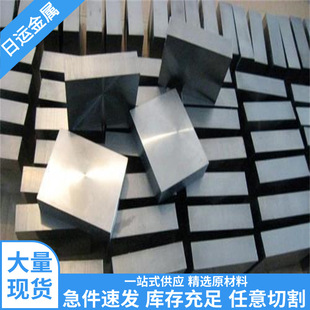 �|ݸ�F؛����GR2⁰�Ӳ�ȸ�GR1⁰�Ʒ�|�ô������������и�