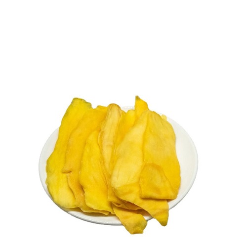 Manufacturer wholesale internet celebrity casual street stall supply sweet and sour office candied food dried fruit dried mango