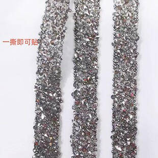 ���Sֱ����0.8cmˮ��N��diy�C荘�֬荎����z荗l�Ʒ���b�o��