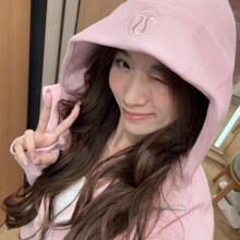 LULUԭ��Ůʿ�Bñ�_��Scuba�����l���lѝ���b�٤���\�ӌ������e