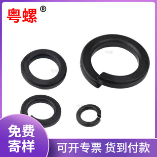 ��ɫ8.8��̼䓏��ɉ|ȦM2.5M36�ߏ��ȼӺ��_�ڏ��|�����Ӊ|Ƭ