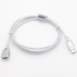 �S�����l͸����USB2.0����ĸ���L�� AM-AF���^ ����I�P���L��