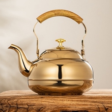 늴Št���P䓟�ˮ�� ȼ�������ˮ�� ���P��ݲ�ز͏d�Ƶ���