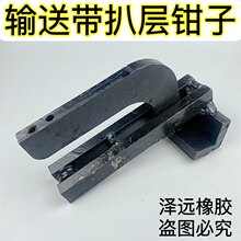 ݔ�͎��A���Q�Ӱǌӄ�Ƥ�Ӿo�Q������^�и�Ƥ�����͎��C��Ƥ�Q��