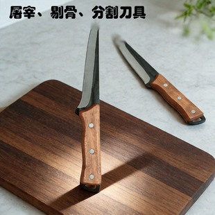 ���P䓵��ߏN������������ָ��Ȫ��呴��޹ǵ����i�������׵�