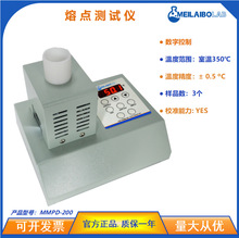 ��ș�����������z�@΢���c�z�y�x ���ܔ��@���c�����x �ߜ�300��