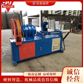 金属成型设备;木工机械;路面机械