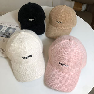 �n��Ӻ�ů��ë�켏����ñ��Ů�ﶬ��ĸ�����r�г�����ů����ñ