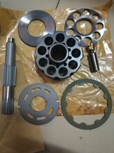 �hɽ�κ�݆ʽ�ھ�C���D�R�_���D��đ�����ſ������Pб�P���^