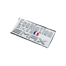 ��������P䓰��o�˽��ٸ��g������O�䆢��ֹͣ��ͣ��λ㑘˺�