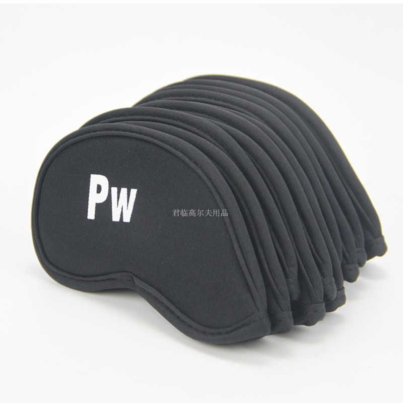 �߶��������������ͷ�ױ���������������11��װ�߶��������Ʒ