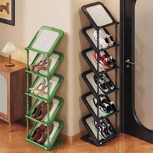 �й��L�پ�Ь�ܺ��׶��Ӽ����T��Сխ��Ь��2025�¿����P�ռ{Ь��