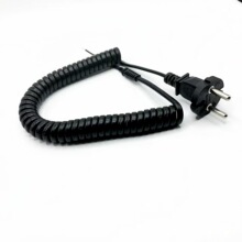 �����W���Դ�� VDE���^�Դ�� ���ɲ��Դ�� ���ɾ�PU������