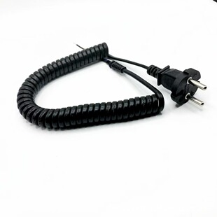 �����W���Դ�� VDE���^�Դ�� ���ɲ��Դ�� ���ɾ�PU������