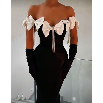 Jazz Dance Wear