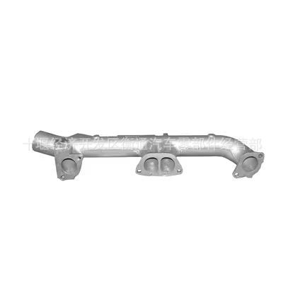Intake Manifold 37787654 Is Suitable for Massey Ferguson Tractors