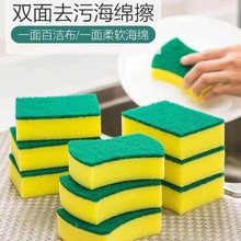 dpħϴ벼坍ȥ۰ٝĨNϴˢˢ벼