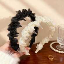 ��ʽ�W�����˰l��Ů2025�¿�߼������r�и��B픰l���^���@ĘС