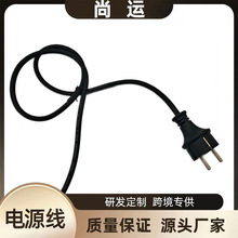 �W����оֱ���^���Դ��+��Ƥ���aβ����Ƥ�ӵ�Ƭ��