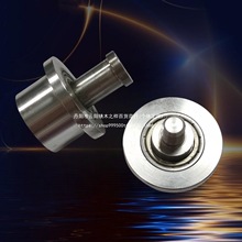 T�ͻ�܇��|��߅݆؛�������C�F�Ȳ��݆8̖10̖���܉����݆