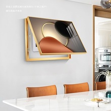 ����䮋�������l�͏d�쮋���ړ��p�ݱڮ�늱����b����s�F��